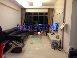 Blk 182 Yung Sheng Road (Jurong West), HDB 5 Rooms #13325272